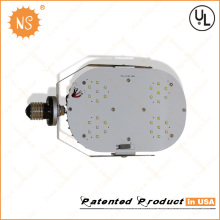 CREE LED Resource Recessed Retrofit